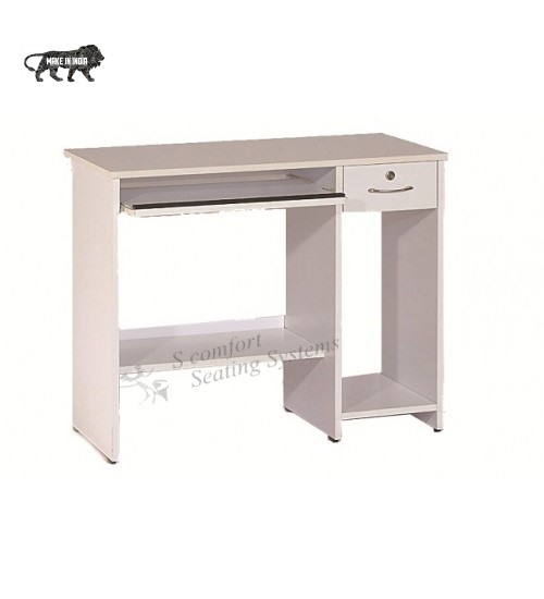 Scomfort SC-OT105 Computer Table